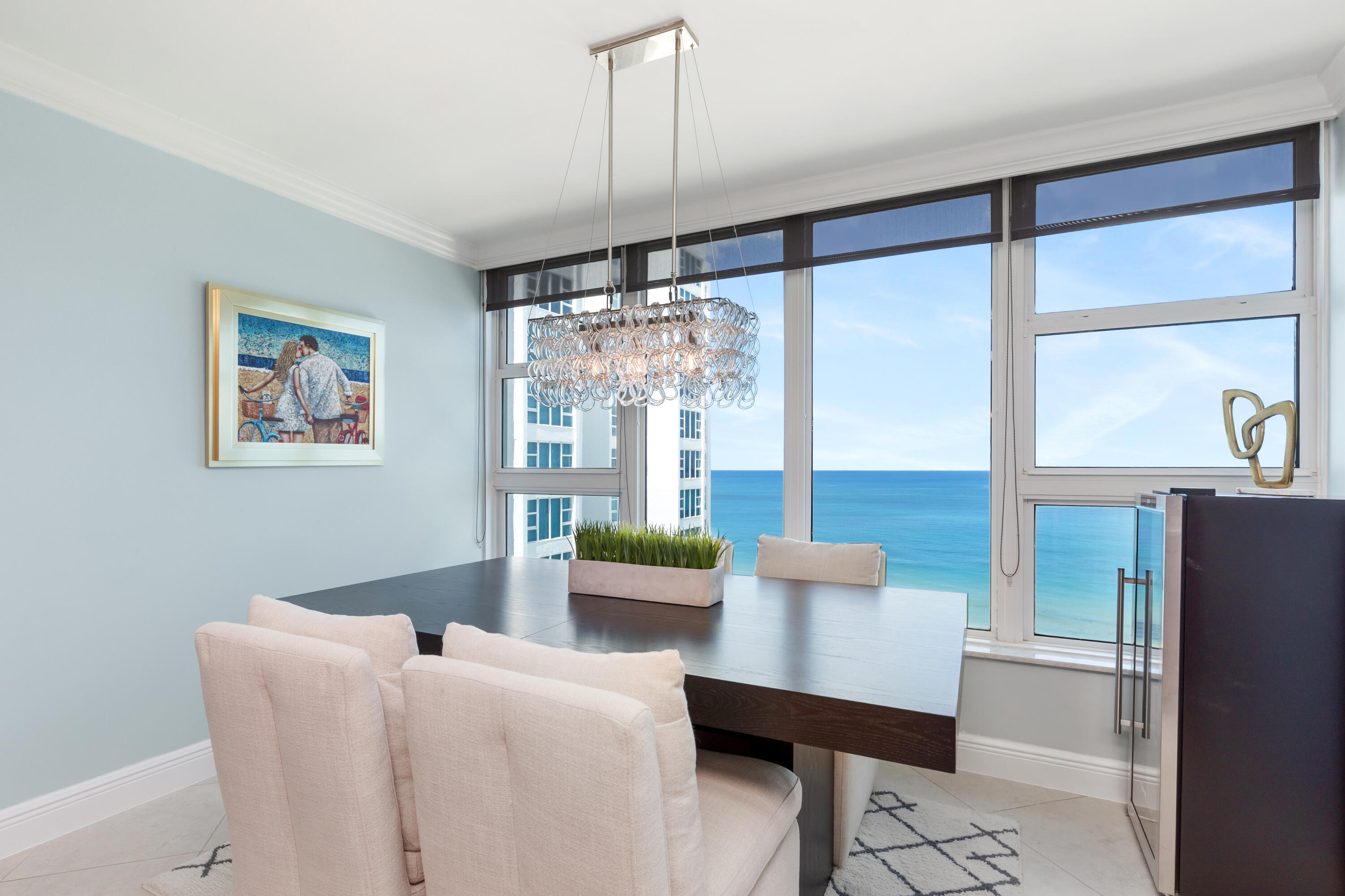 OCEAN COLONY CONDO - Residential