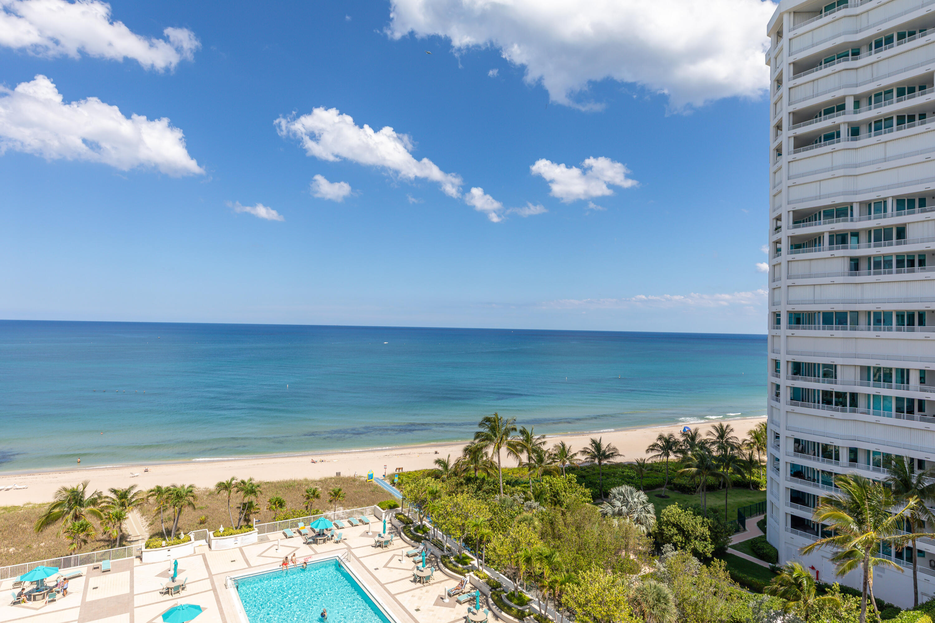 OCEAN COLONY CONDO - Residential