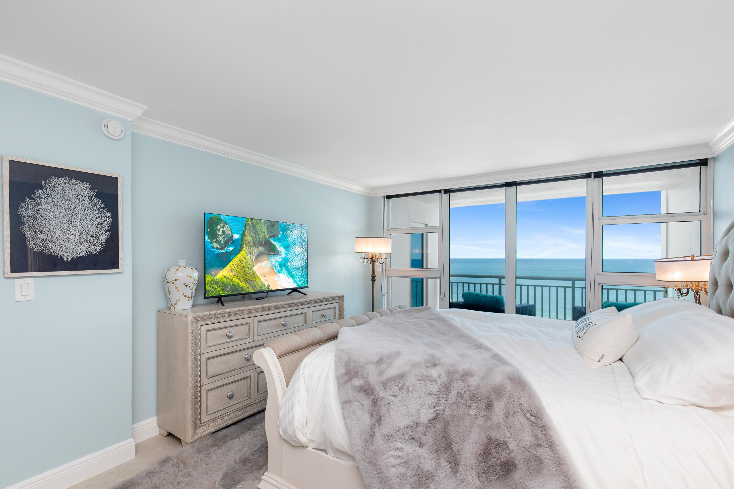 OCEAN COLONY CONDO - Residential