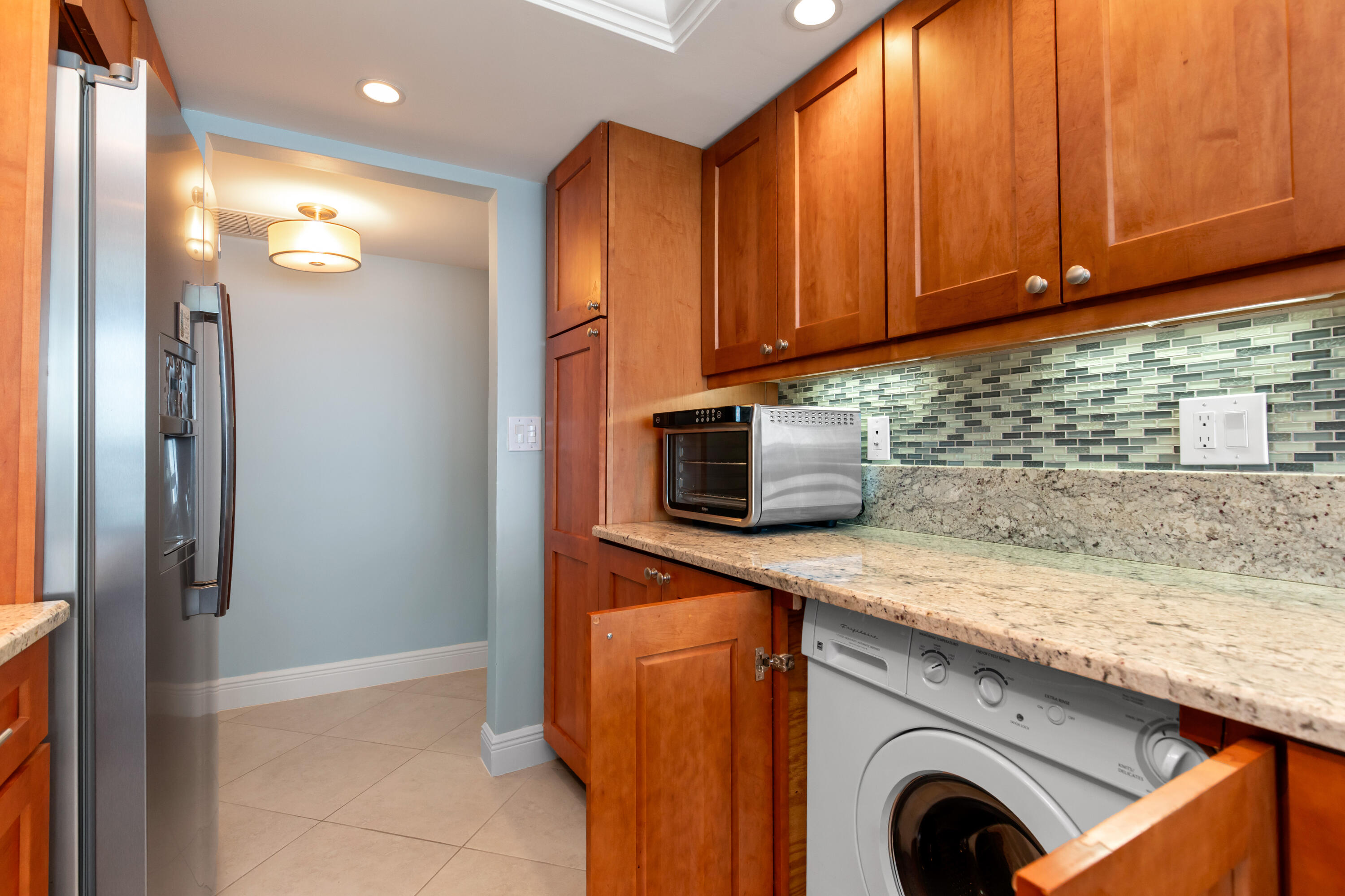 OCEAN COLONY CONDO - Residential