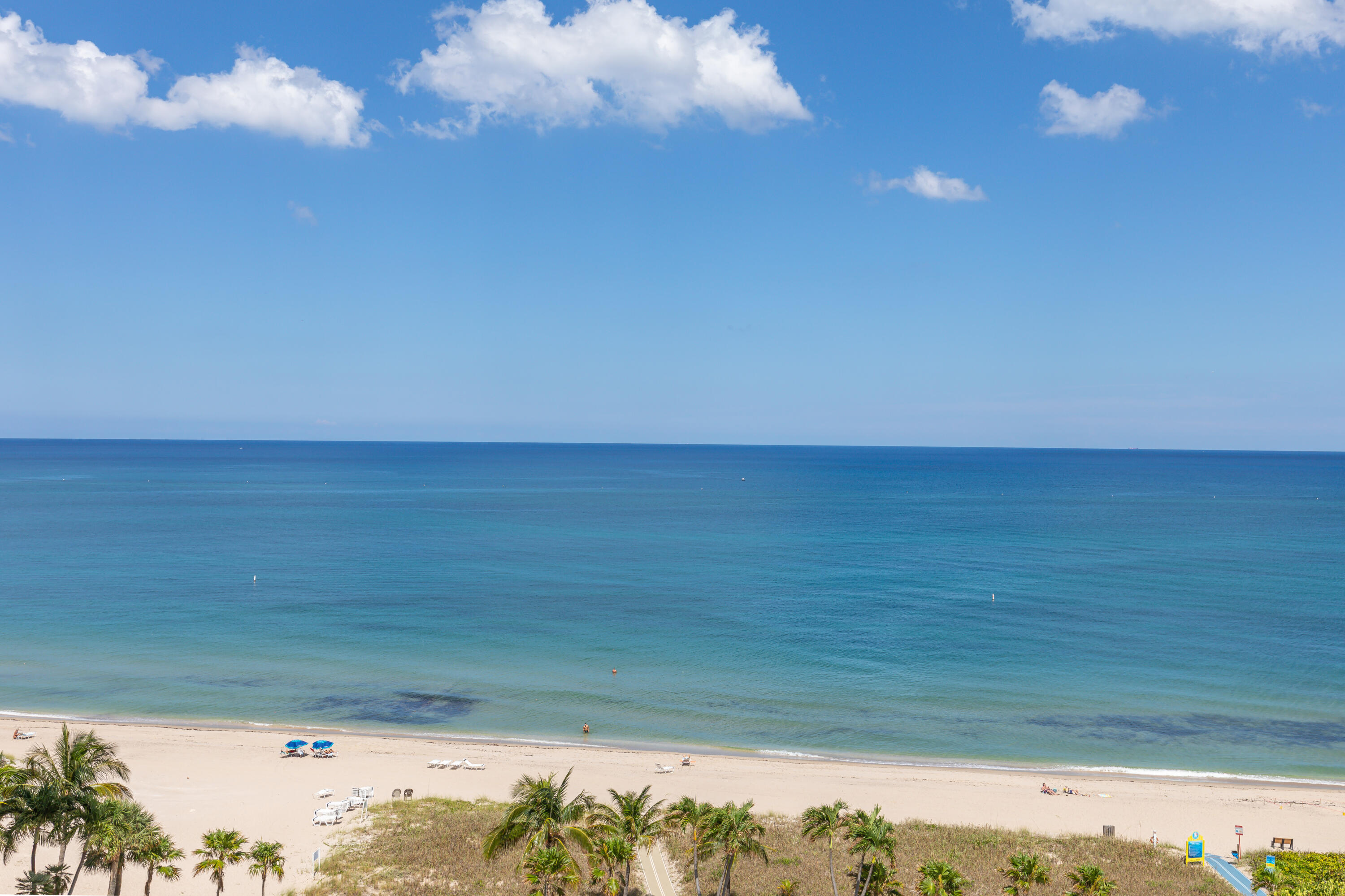 OCEAN COLONY CONDO - Residential