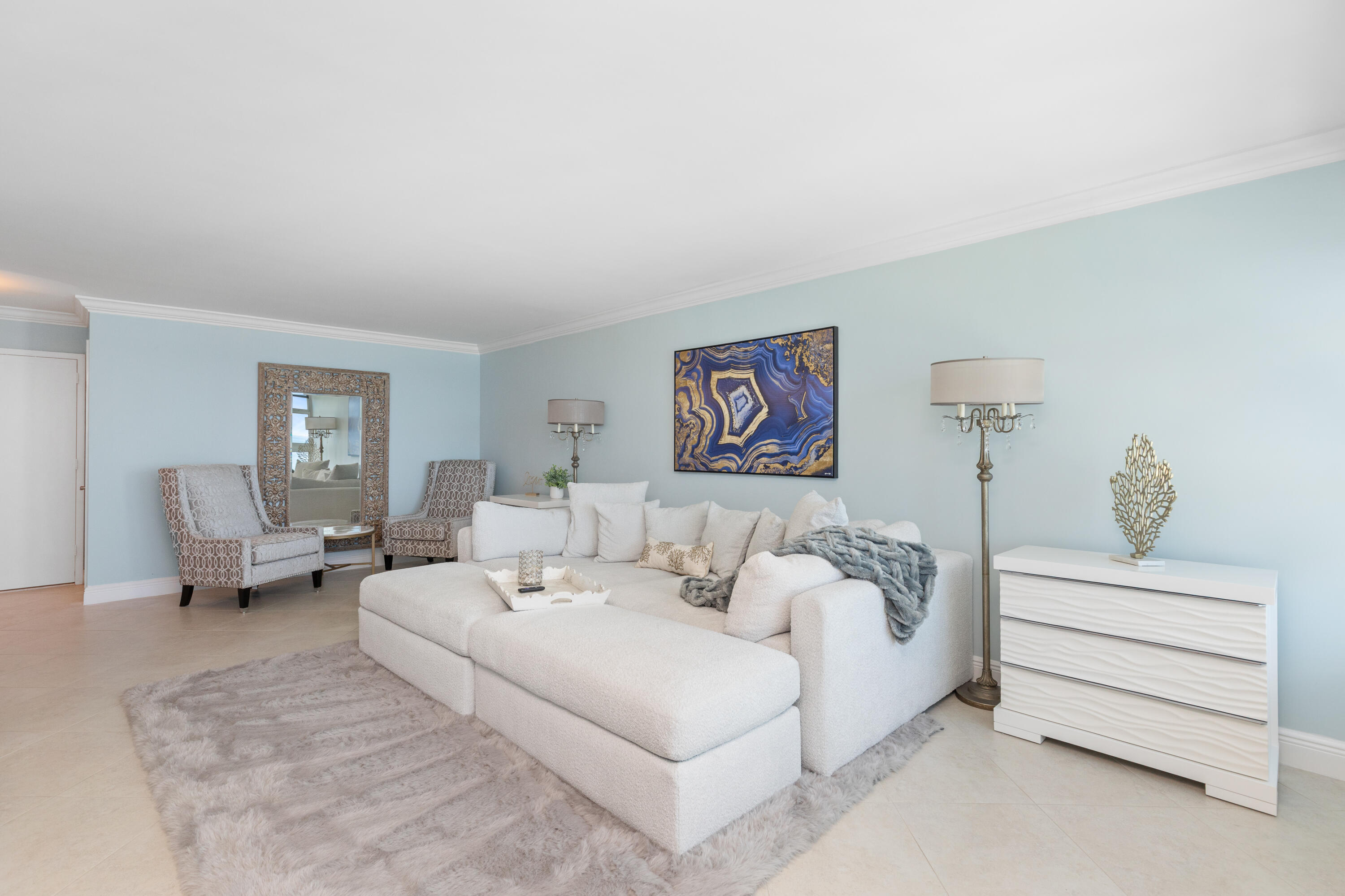 OCEAN COLONY CONDO - Residential