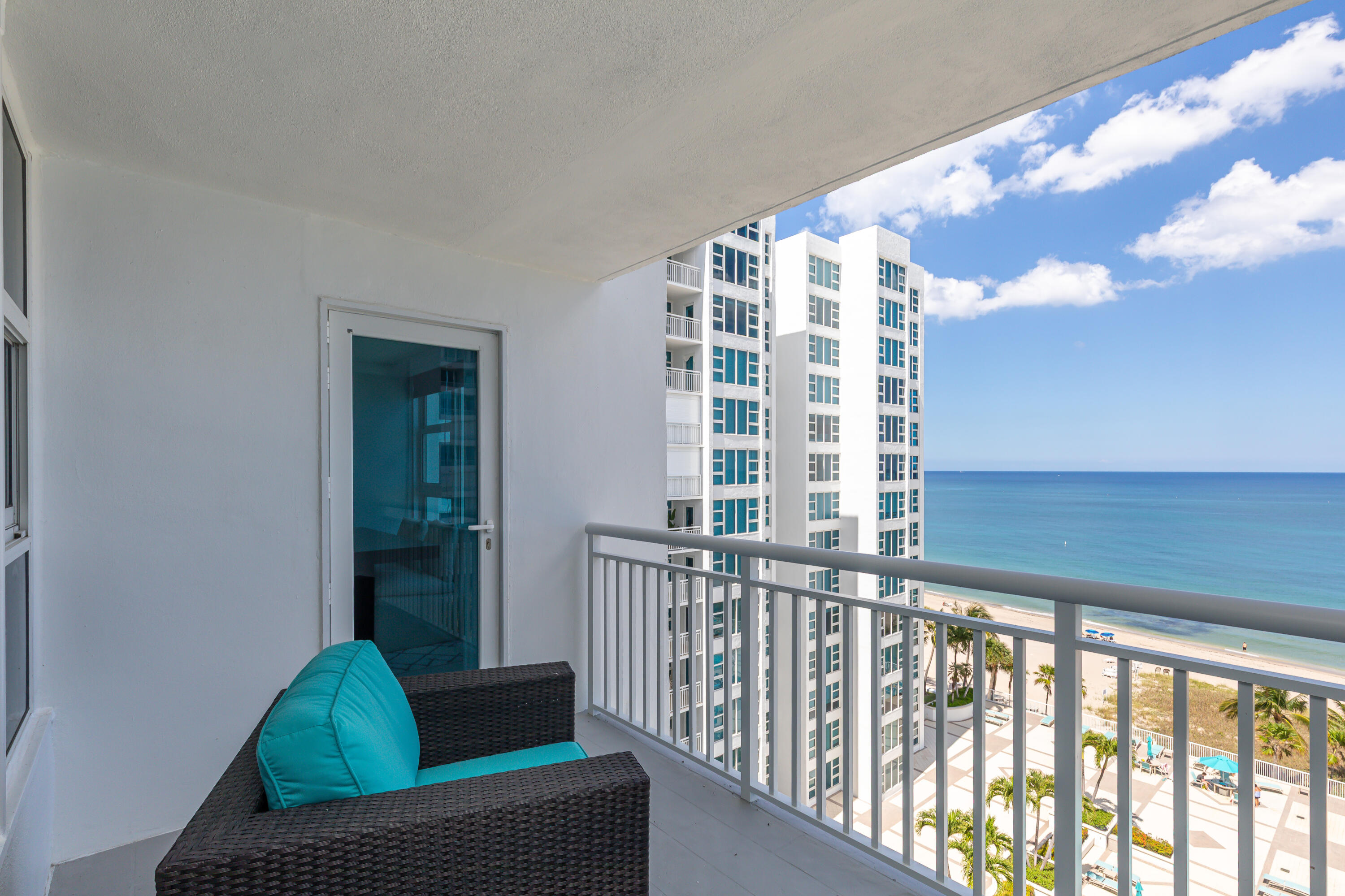 OCEAN COLONY CONDO - Residential