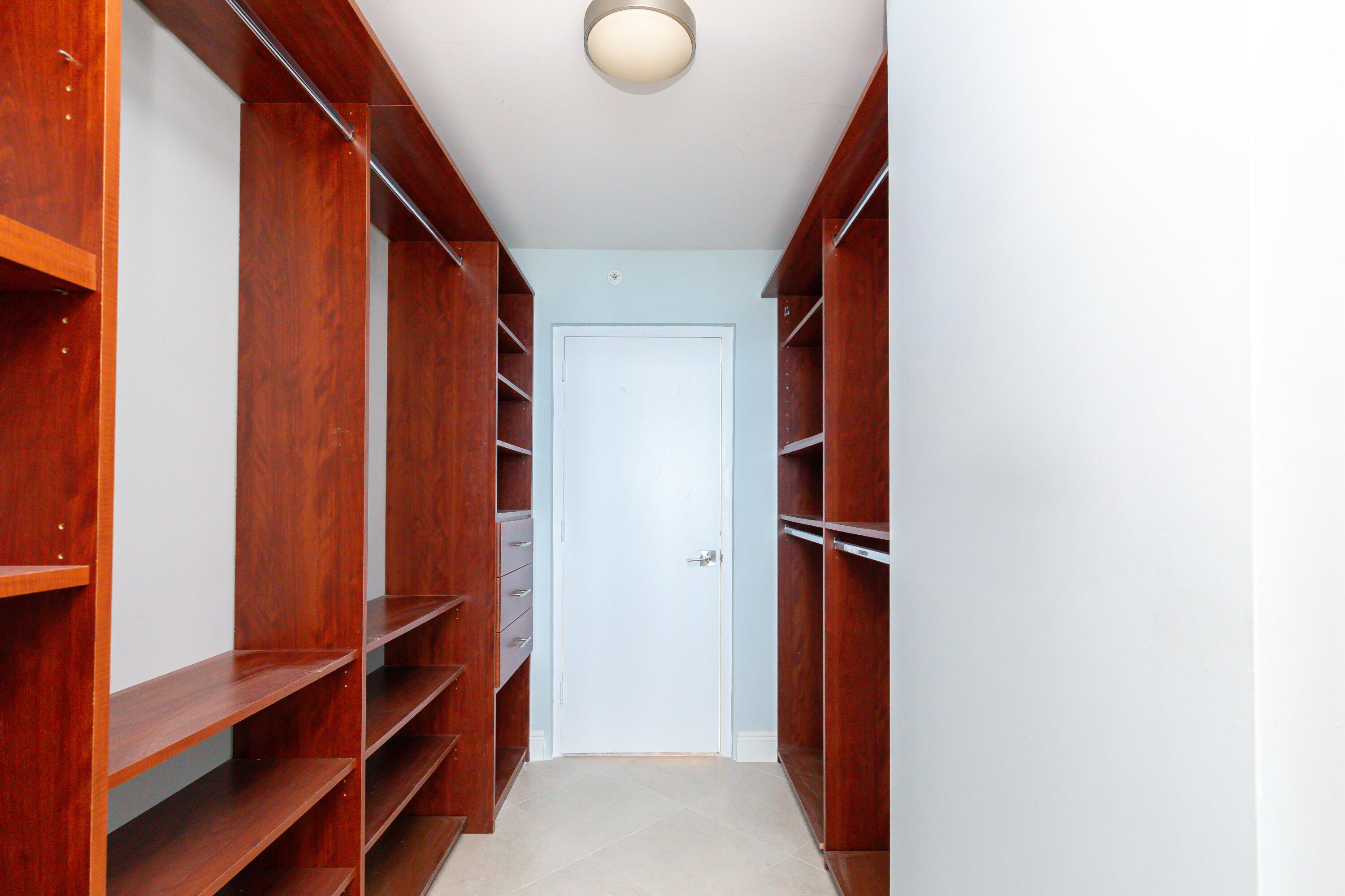 OCEAN COLONY CONDO - Residential