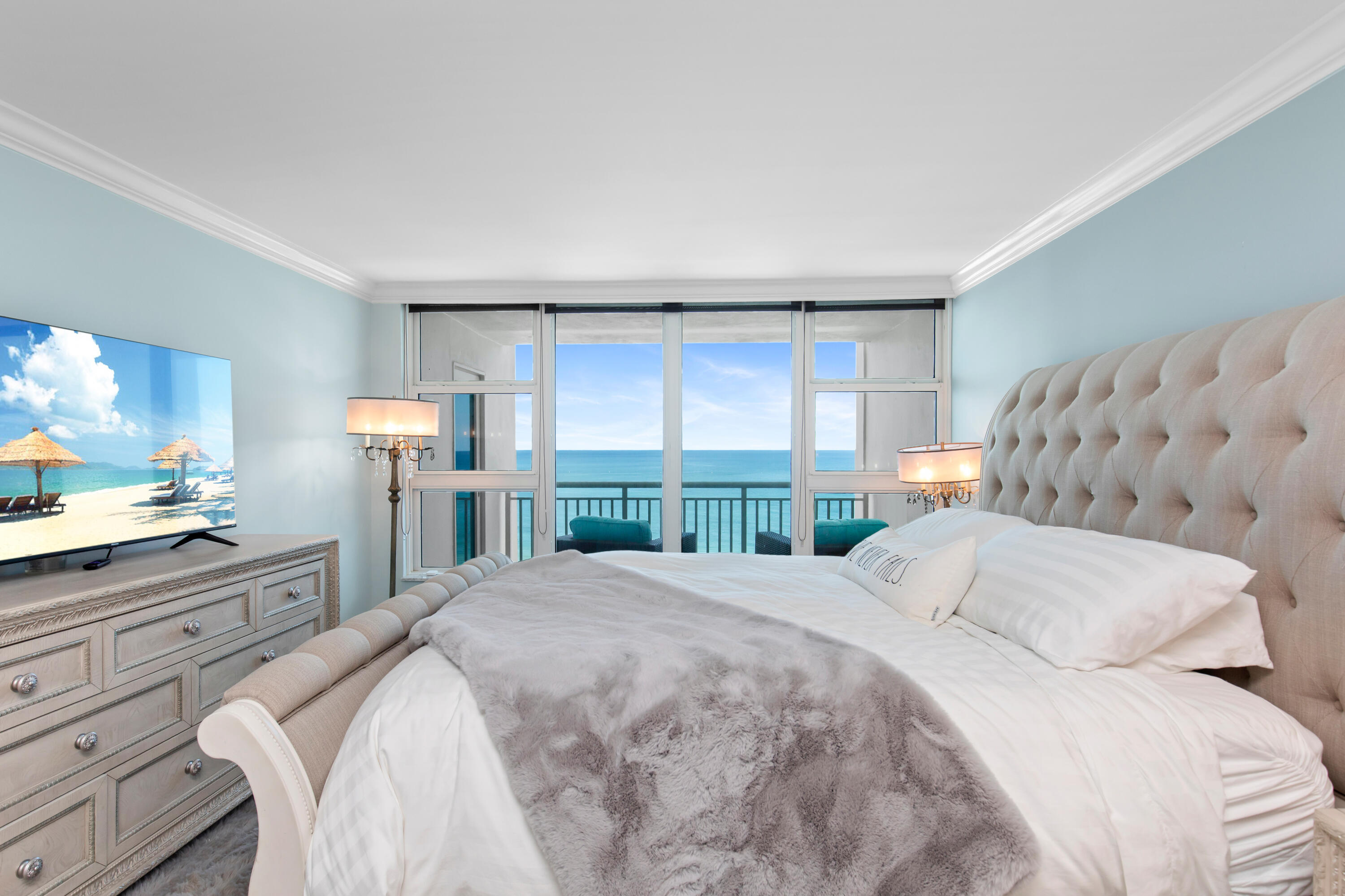 OCEAN COLONY CONDO - Residential