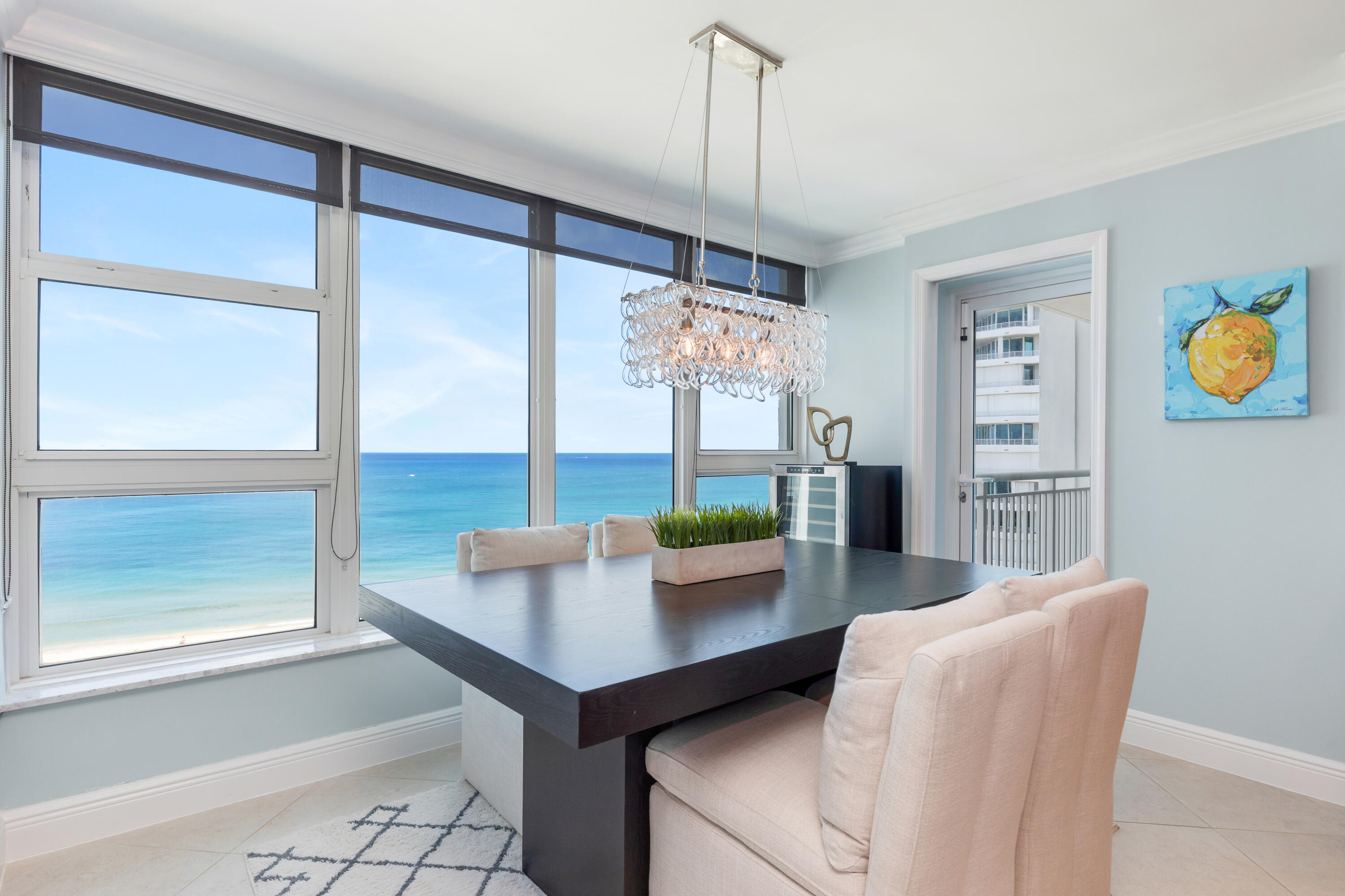 OCEAN COLONY CONDO - Residential