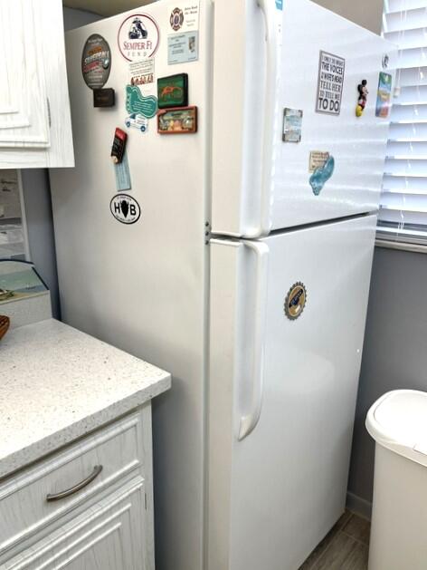 HIGH POINT OF DELRAY BEACH CONDO SEC I - Residential