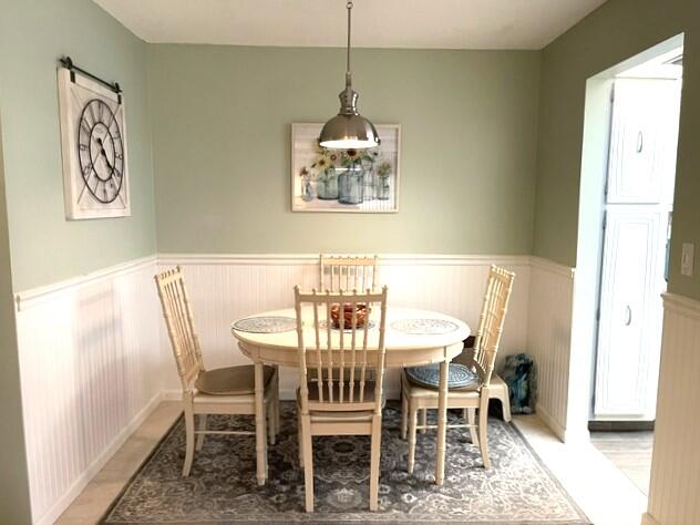 HIGH POINT OF DELRAY BEACH CONDO SEC I - Residential
