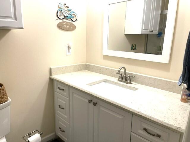HIGH POINT OF DELRAY BEACH CONDO SEC I - Residential