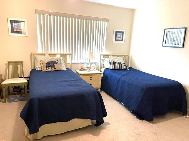 HIGH POINT OF DELRAY BEACH CONDO SEC I - Residential