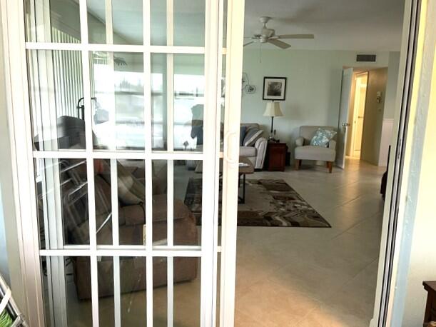 HIGH POINT OF DELRAY BEACH CONDO SEC I - Residential