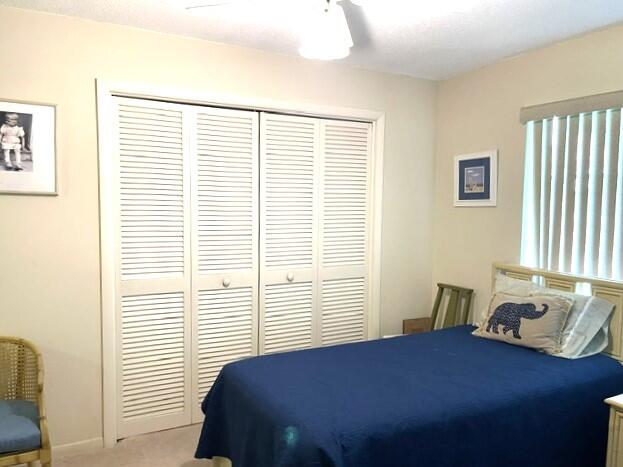 HIGH POINT OF DELRAY BEACH CONDO SEC I - Residential