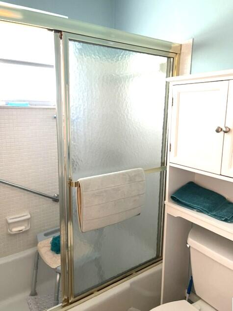 HIGH POINT OF DELRAY BEACH CONDO SEC I - Residential