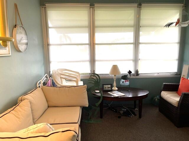 HIGH POINT OF DELRAY BEACH CONDO SEC I - Residential