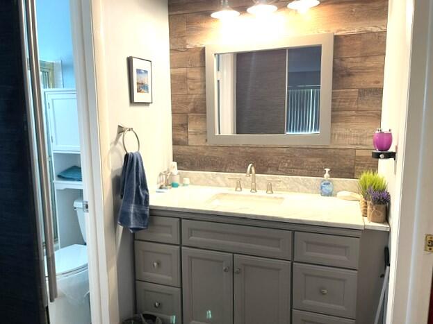 HIGH POINT OF DELRAY BEACH CONDO SEC I - Residential