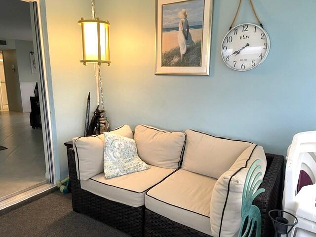 HIGH POINT OF DELRAY BEACH CONDO SEC I - Residential