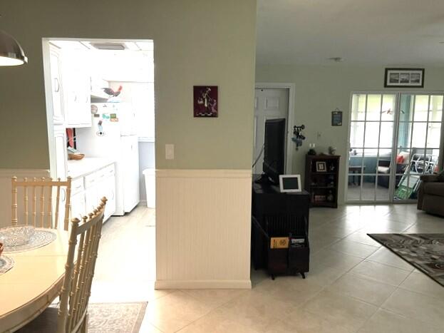 HIGH POINT OF DELRAY BEACH CONDO SEC I - Residential