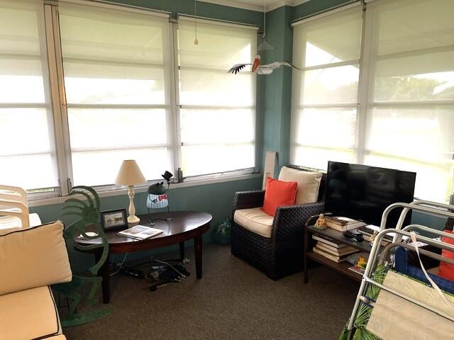 HIGH POINT OF DELRAY BEACH CONDO SEC I - Residential