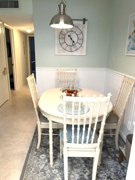 HIGH POINT OF DELRAY BEACH CONDO SEC I - Residential