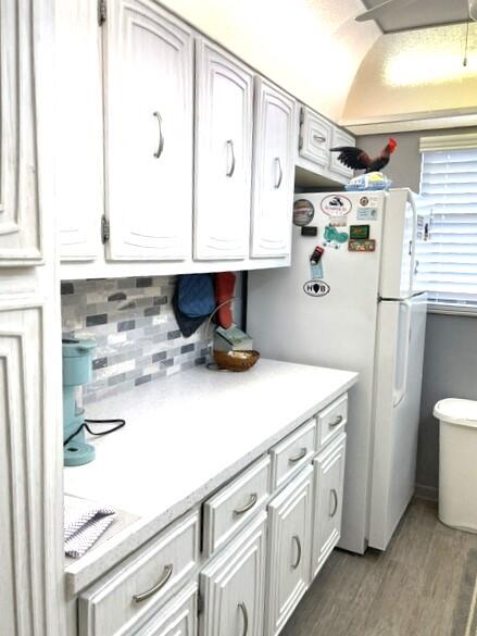 HIGH POINT OF DELRAY BEACH CONDO SEC I - Residential