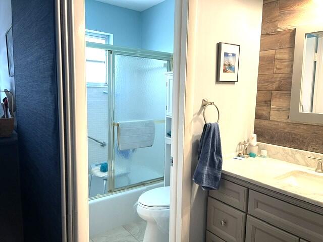 HIGH POINT OF DELRAY BEACH CONDO SEC I - Residential