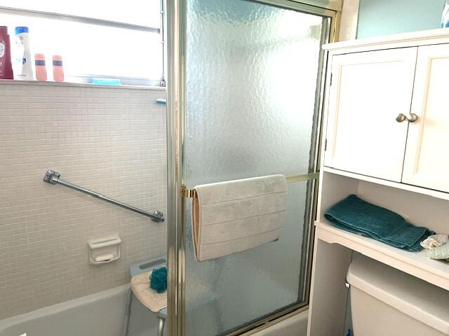 HIGH POINT OF DELRAY BEACH CONDO SEC I - Residential