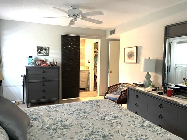 HIGH POINT OF DELRAY BEACH CONDO SEC I - Residential