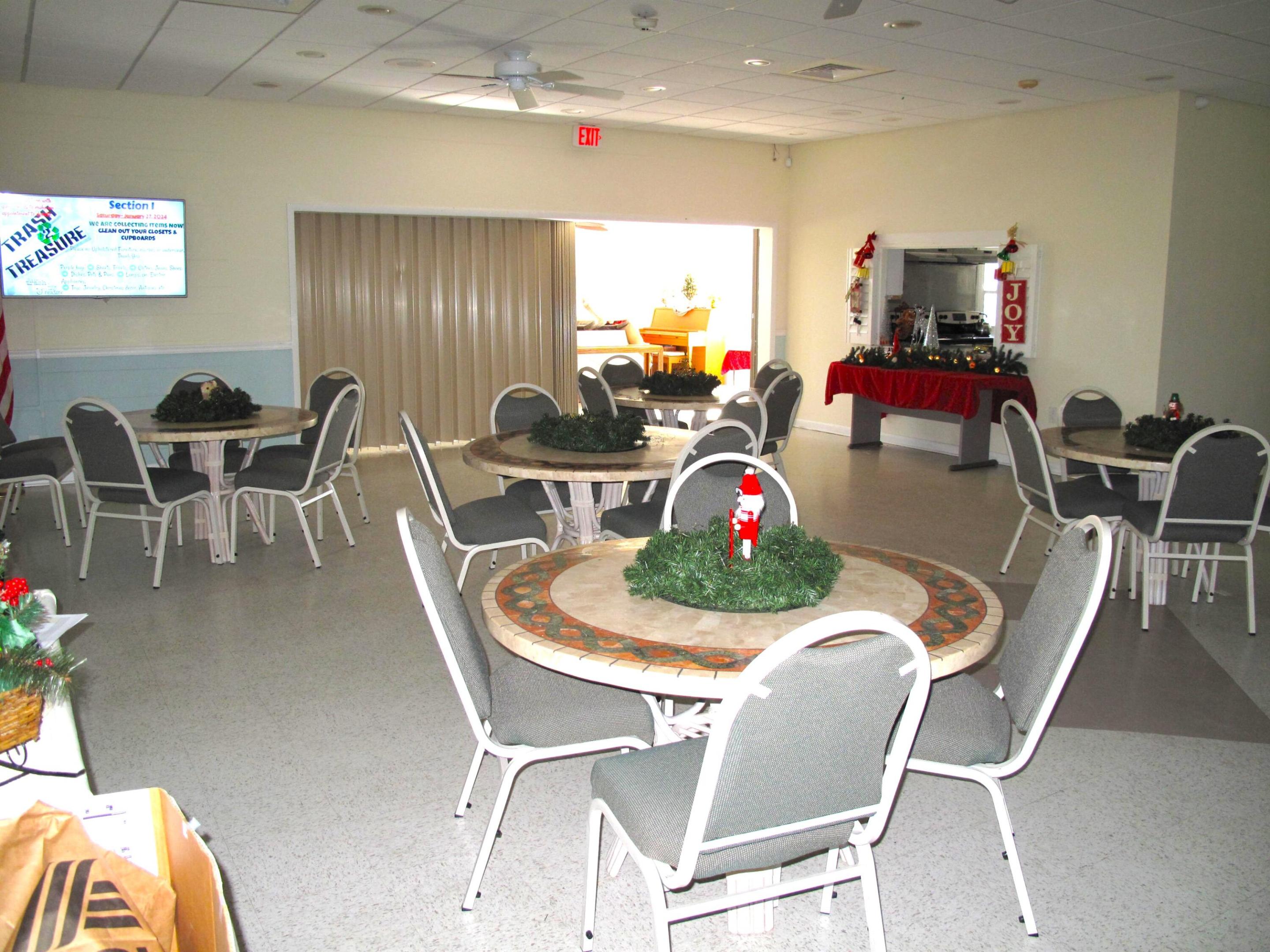 HIGH POINT OF DELRAY BEACH CONDO SEC I - Residential