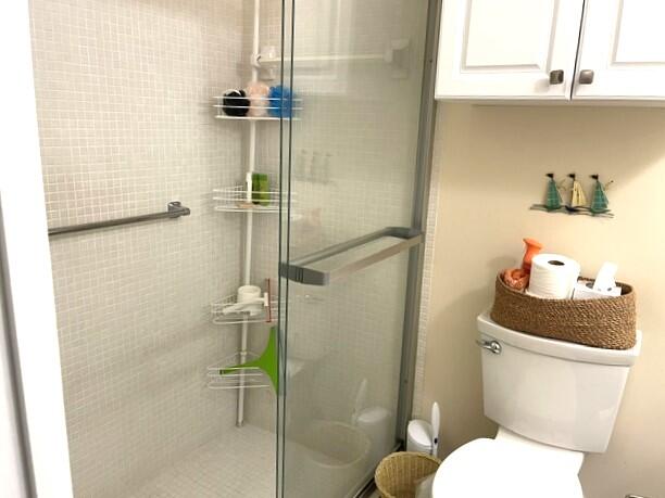 HIGH POINT OF DELRAY BEACH CONDO SEC I - Residential