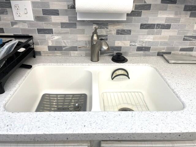 HIGH POINT OF DELRAY BEACH CONDO SEC I - Residential