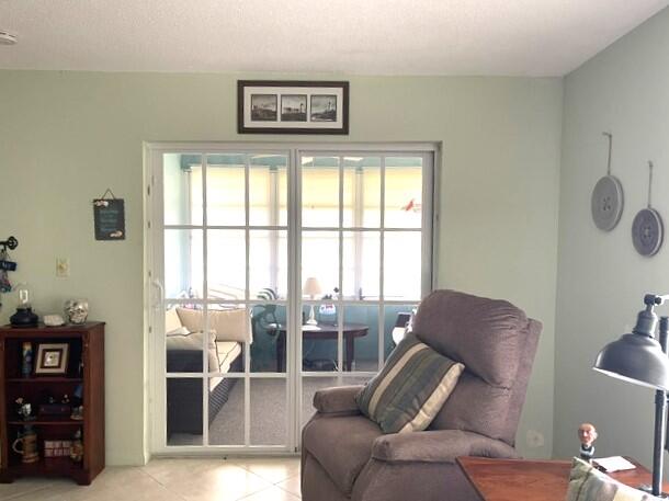 HIGH POINT OF DELRAY BEACH CONDO SEC I - Residential