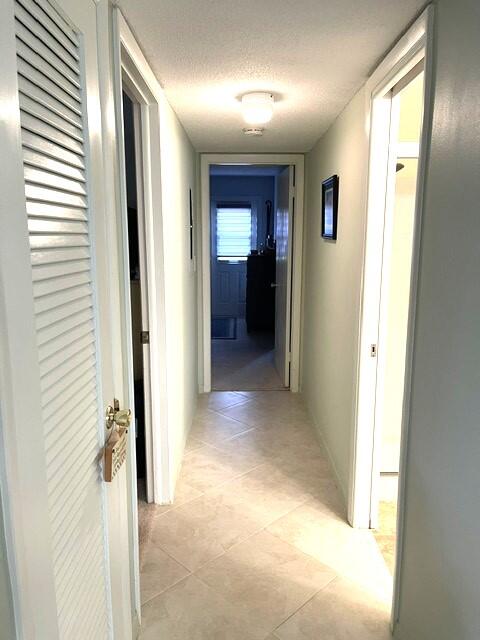 HIGH POINT OF DELRAY BEACH CONDO SEC I - Residential