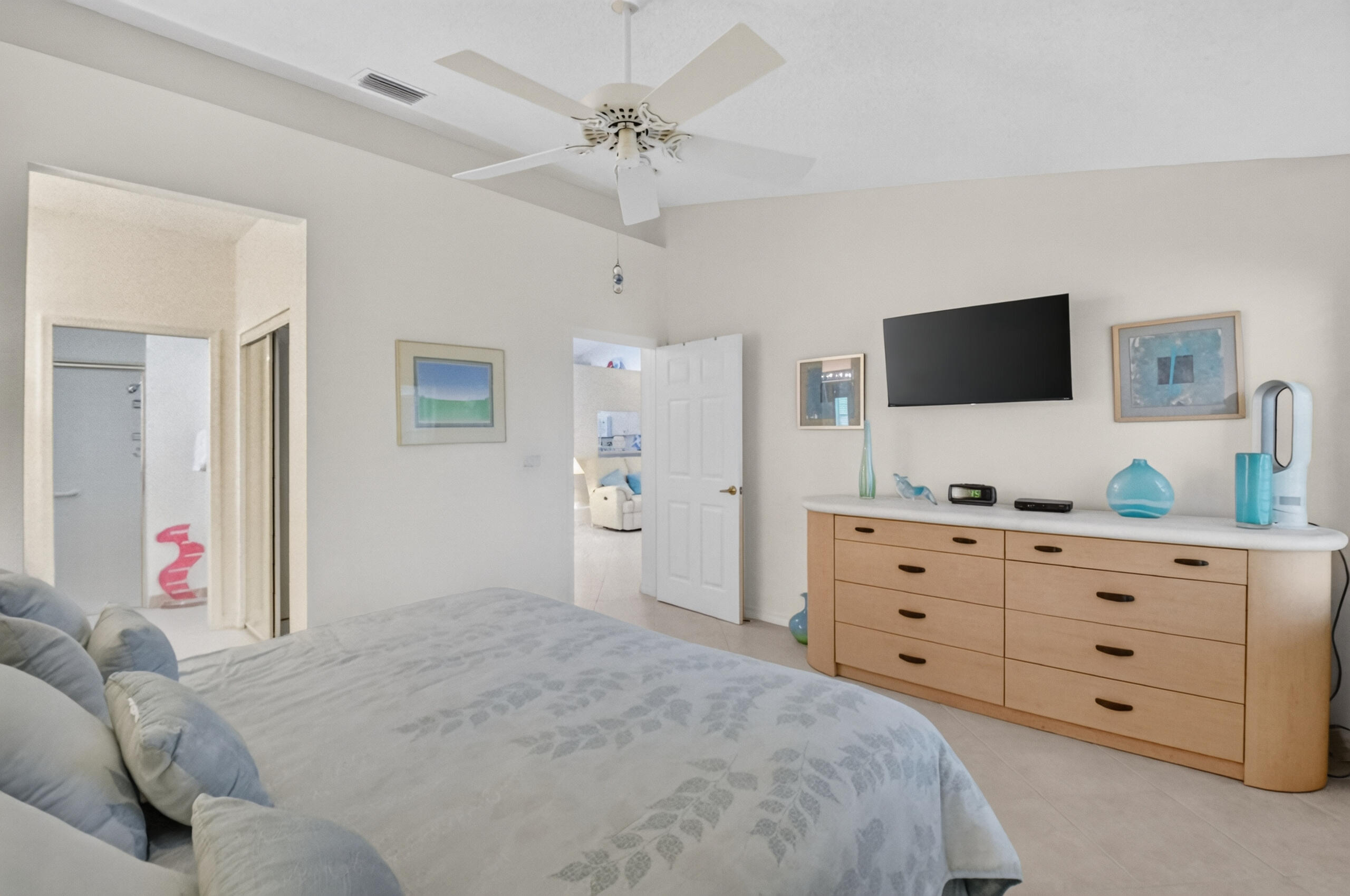 FLORAL LAKES 2 - Residential