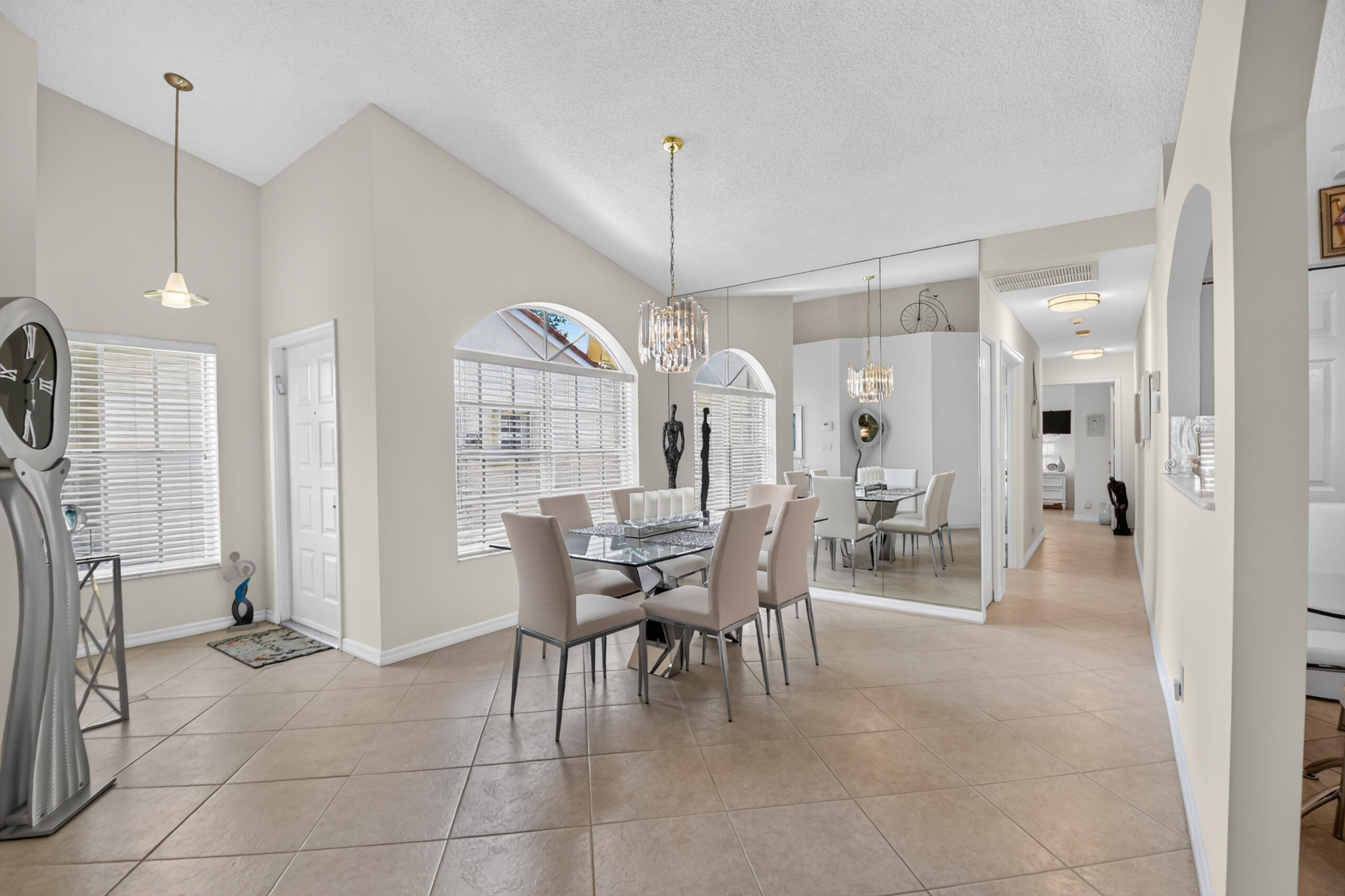 FLORAL LAKES 2 - Residential
