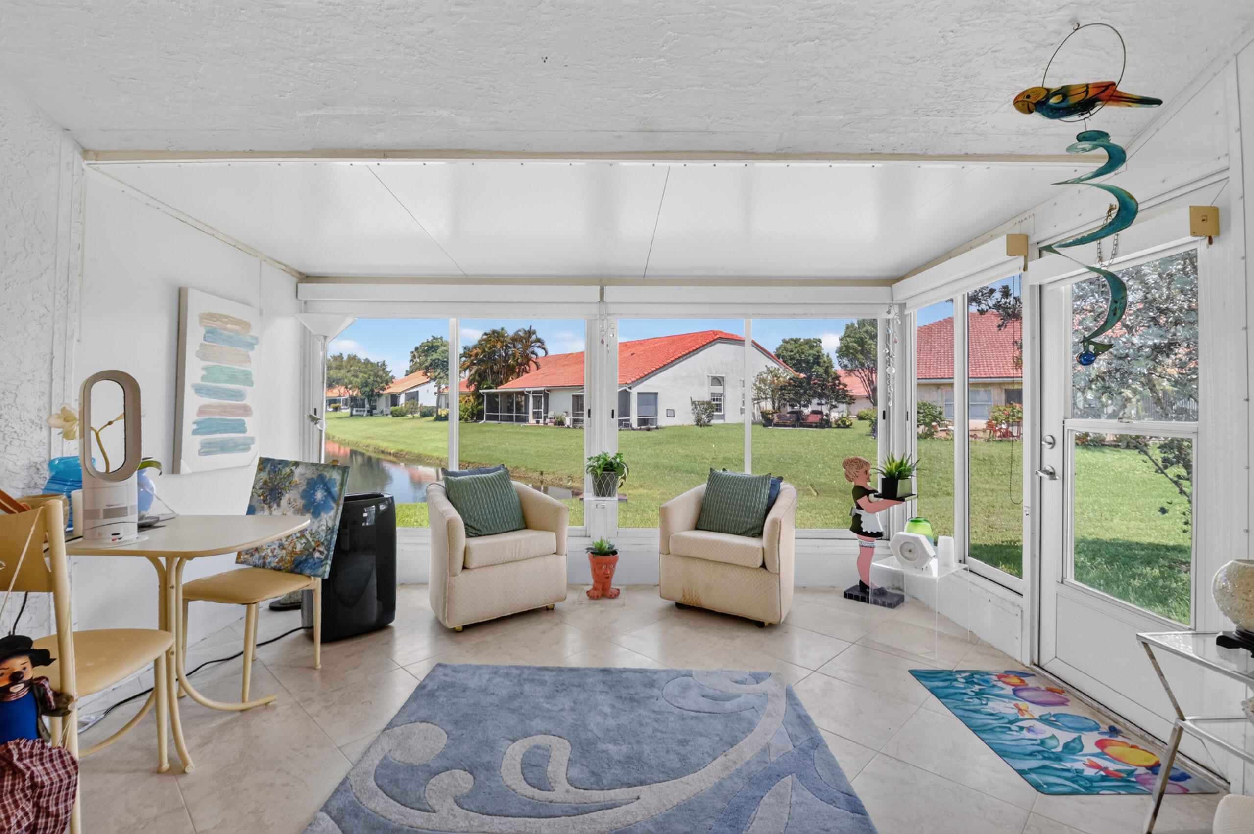 FLORAL LAKES 2 - Residential