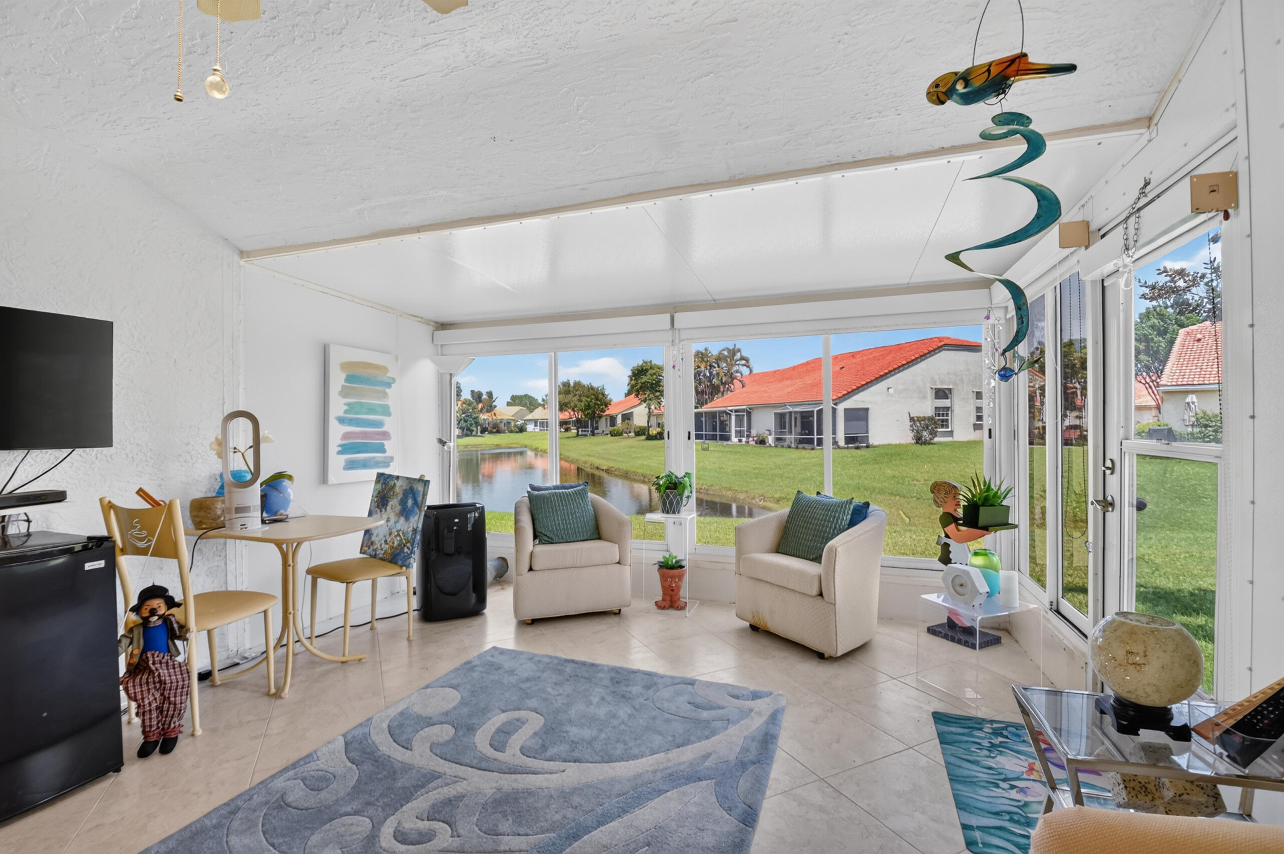 FLORAL LAKES 2 - Residential