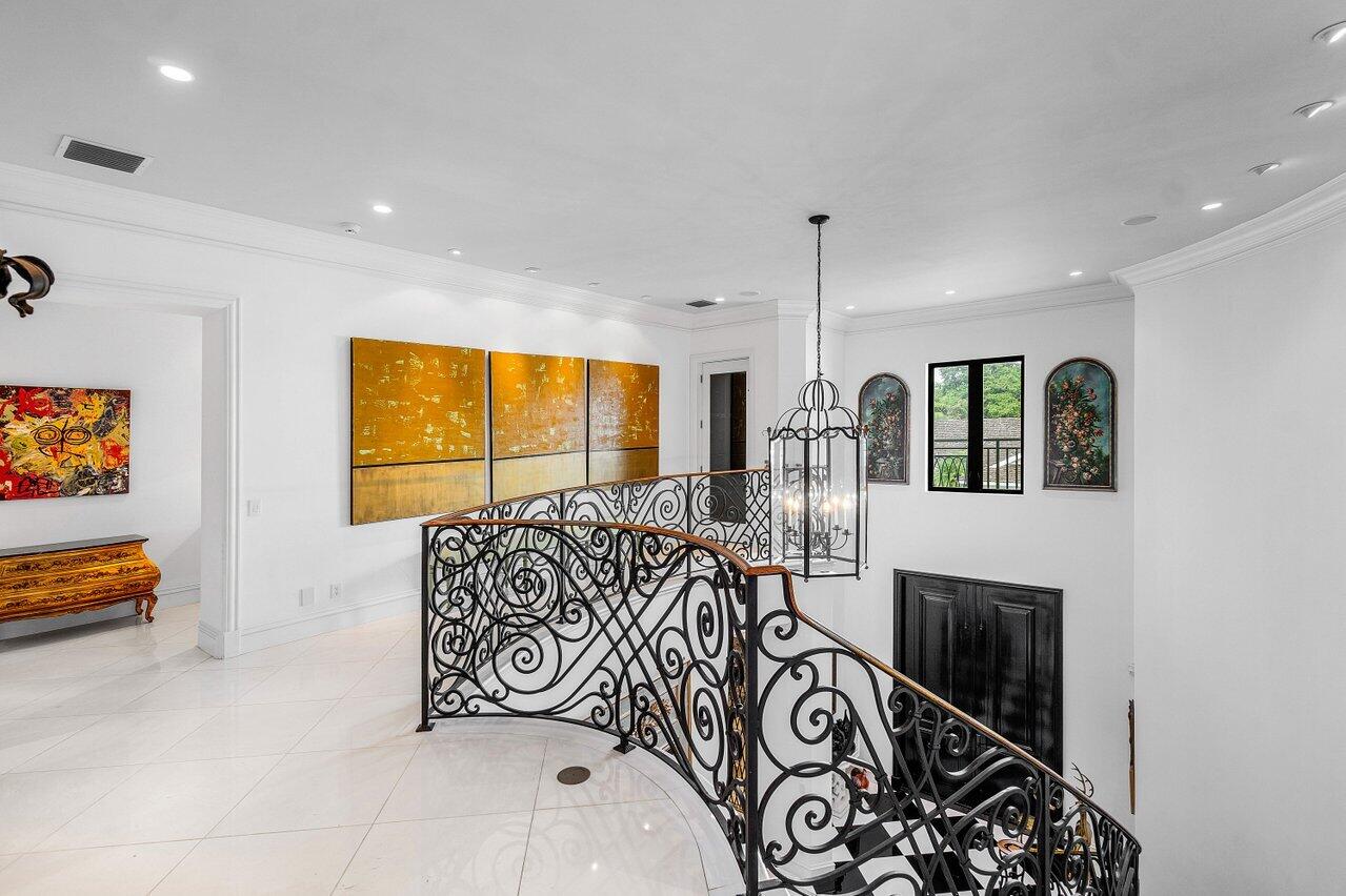 BOCA GROVE PLANTATION - Residential