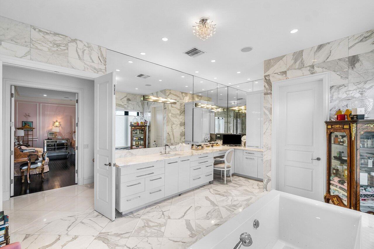 BOCA GROVE PLANTATION - Residential