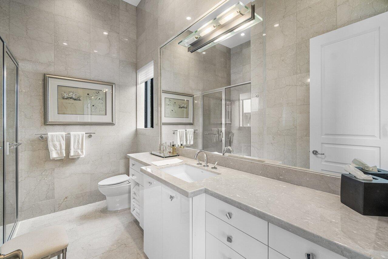 BOCA GROVE PLANTATION - Residential