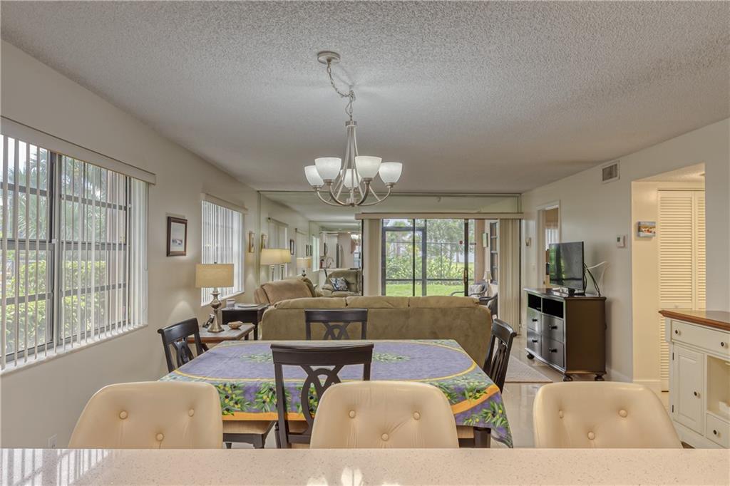 Serenity Place Condo III - Residential
