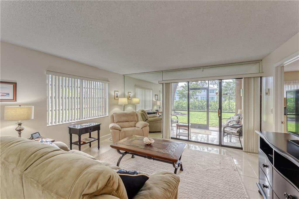 Serenity Place Condo III - Residential