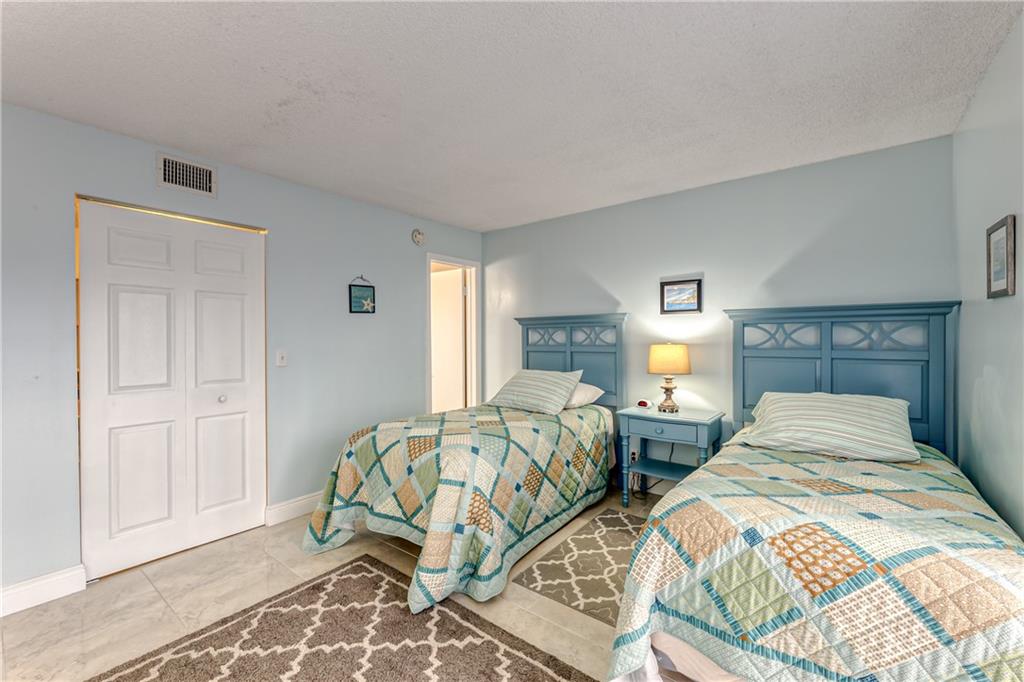 Serenity Place Condo III - Residential
