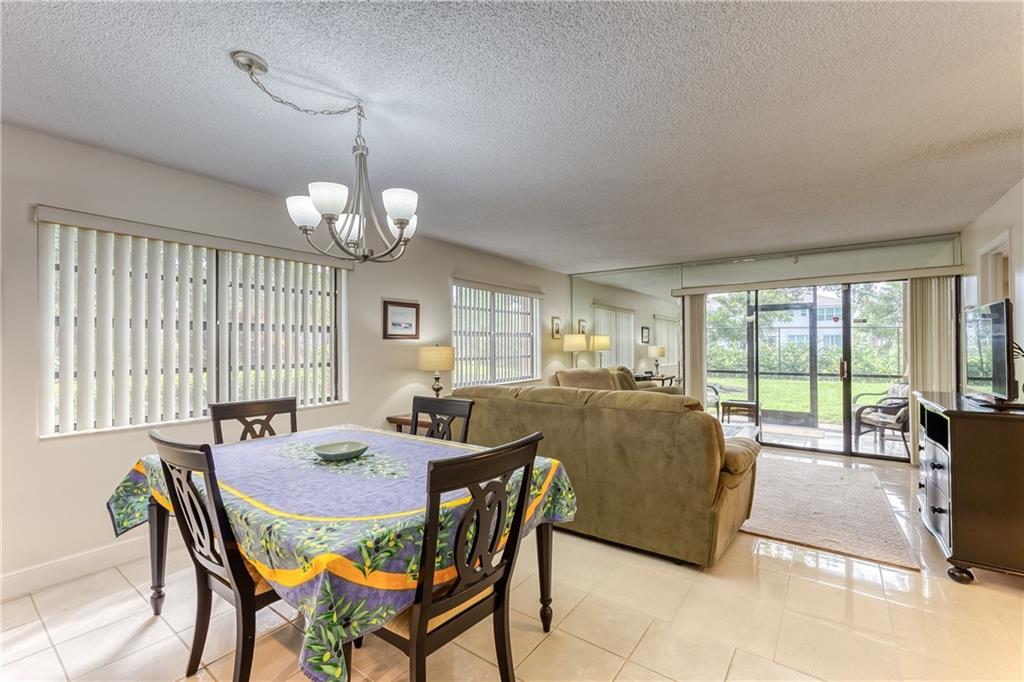 Serenity Place Condo III - Residential