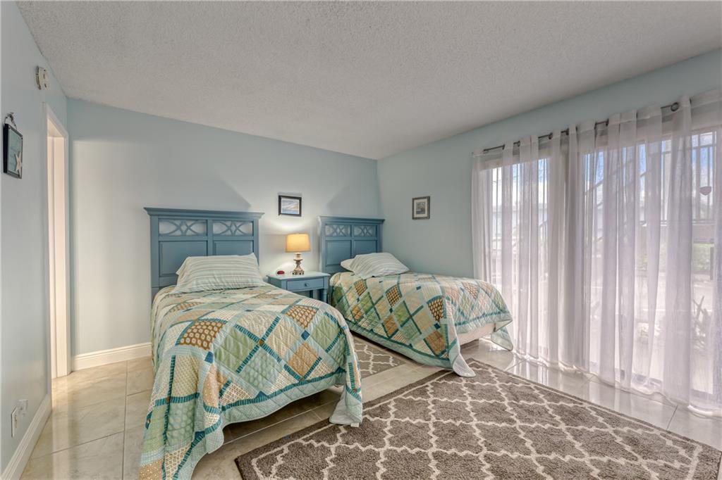 Serenity Place Condo III - Residential