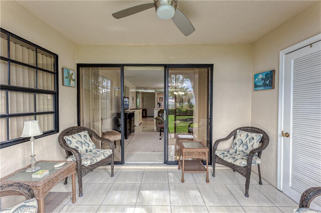 Serenity Place Condo III - Residential