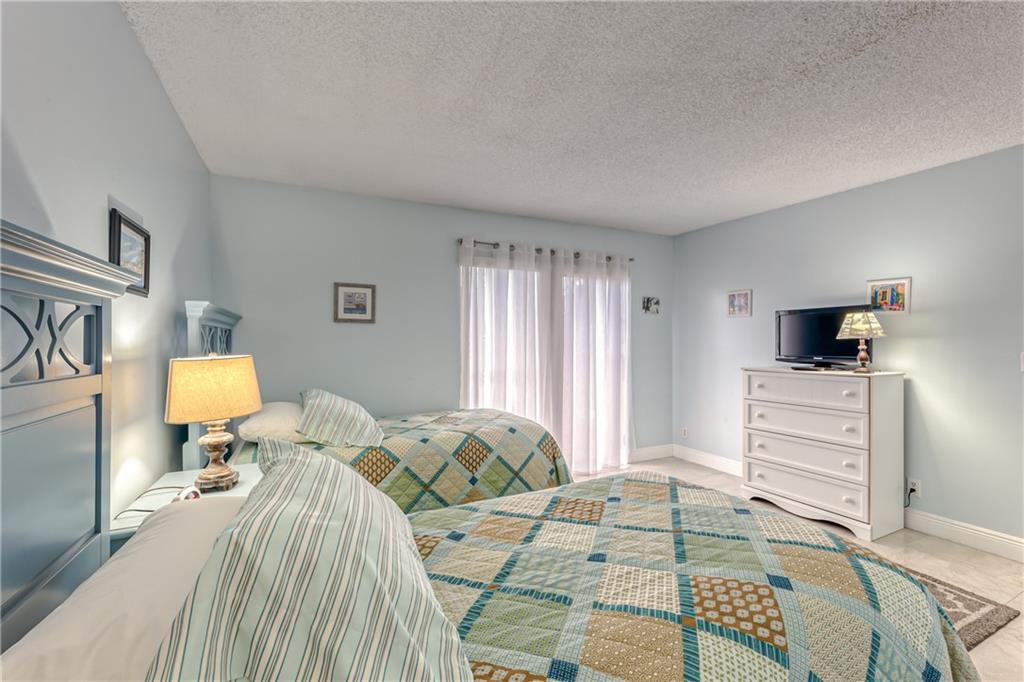 Serenity Place Condo III - Residential
