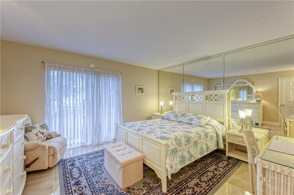 Serenity Place Condo III - Residential
