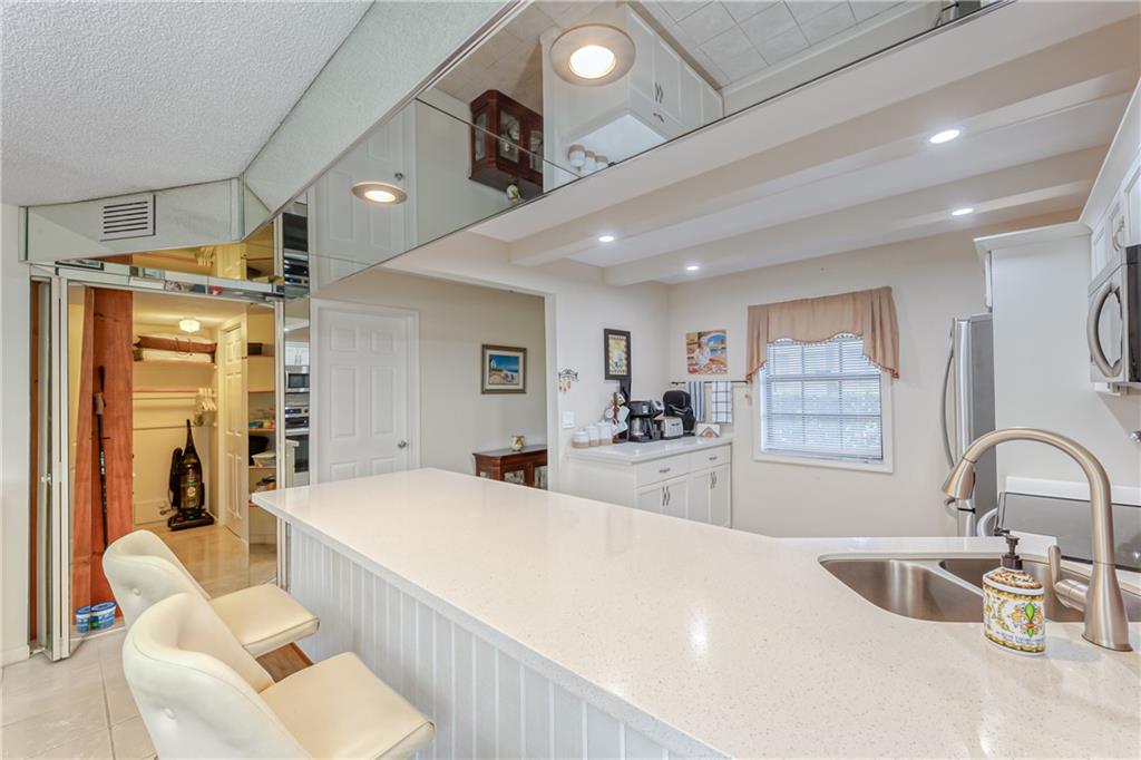 Serenity Place Condo III - Residential