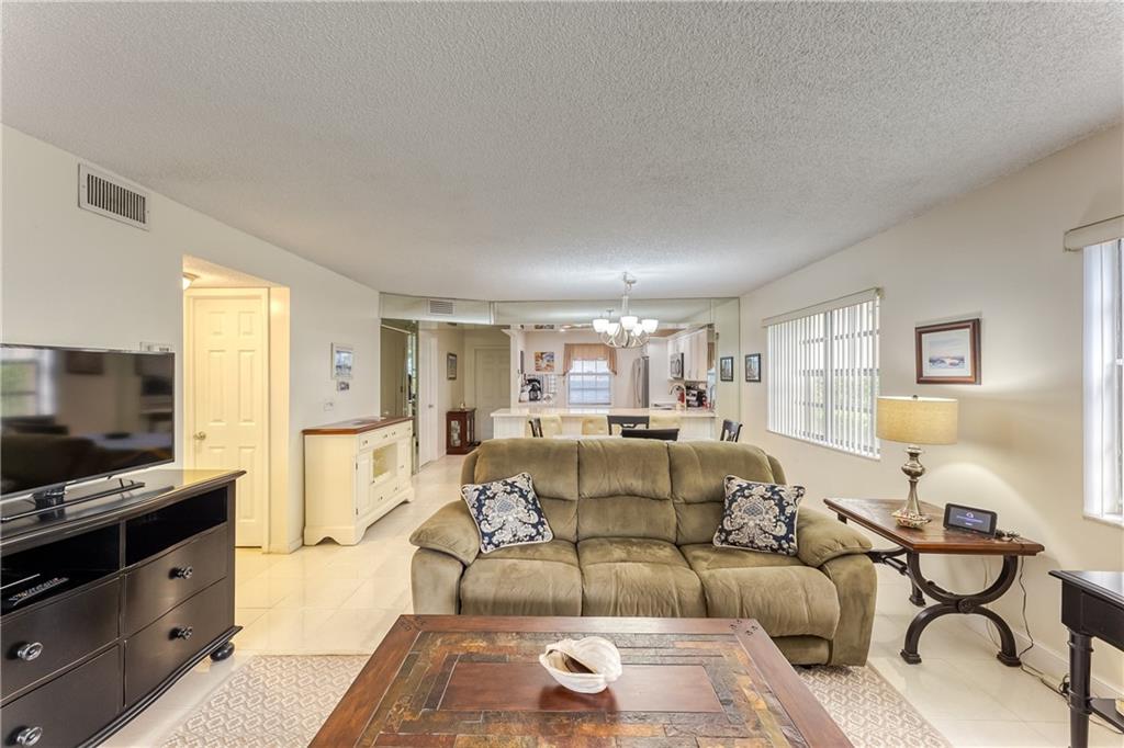 Serenity Place Condo III - Residential