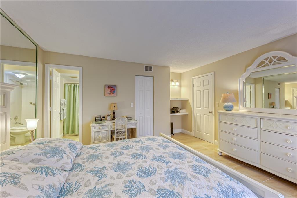 Serenity Place Condo III - Residential